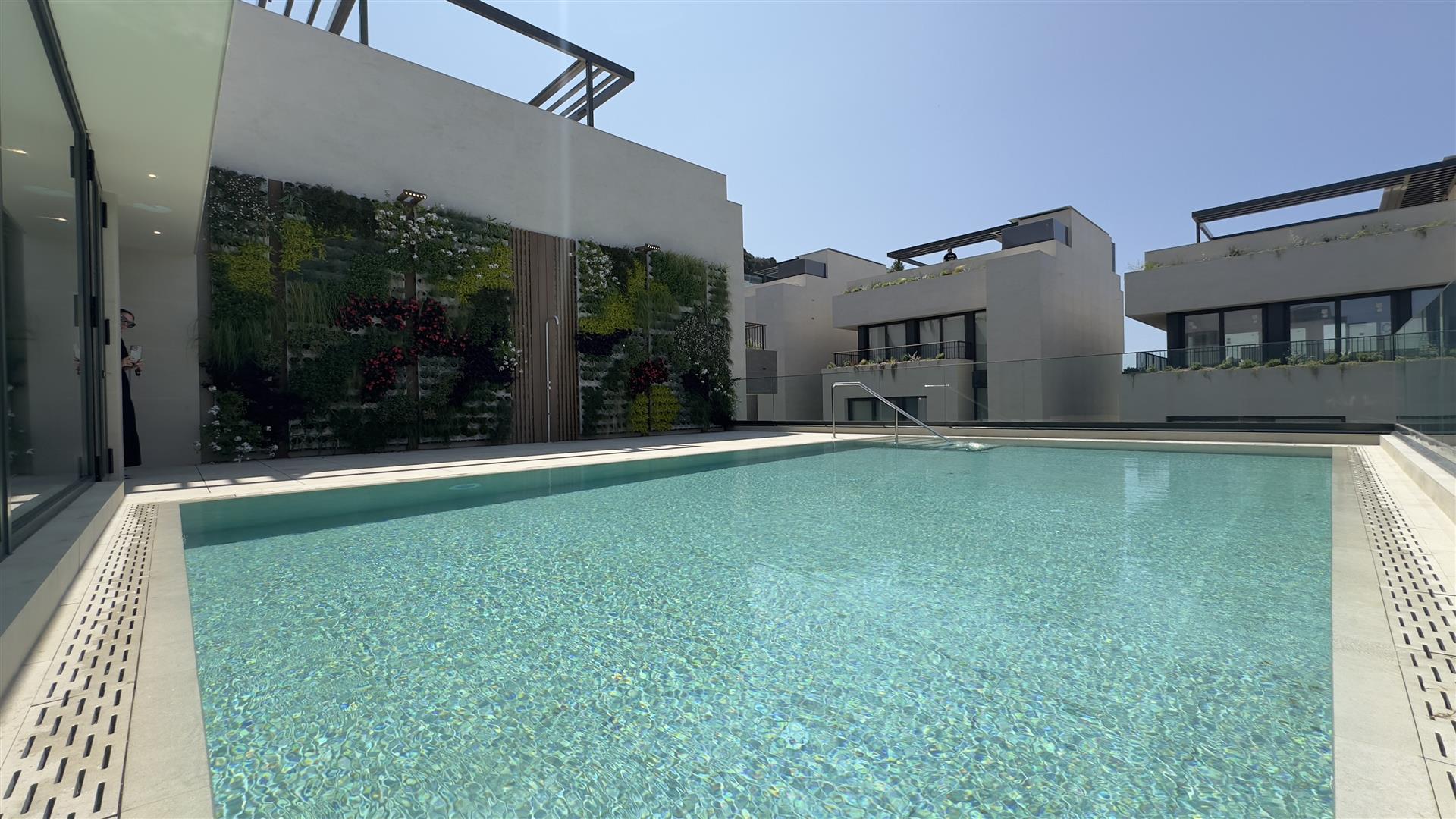 Image of House - 4 Bedrooms - 3 Bathrooms for Rental in North Gorge-Gibraltar, Image 24